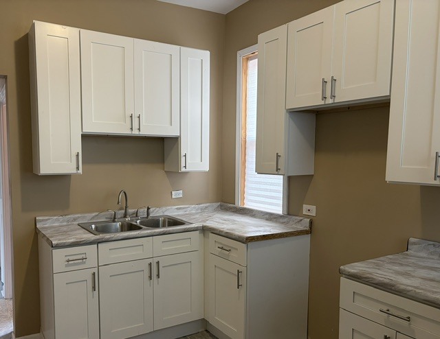 4420 W Wilcox Street Property Photo 4