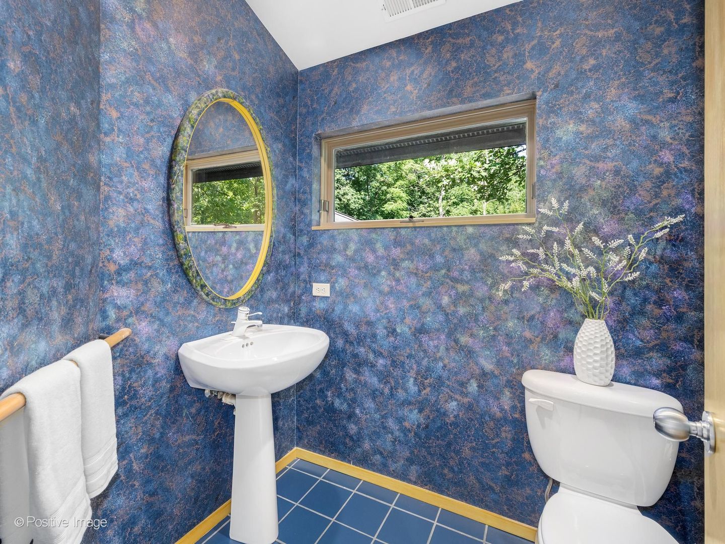 29w015 Forest Lane Property Photo 33