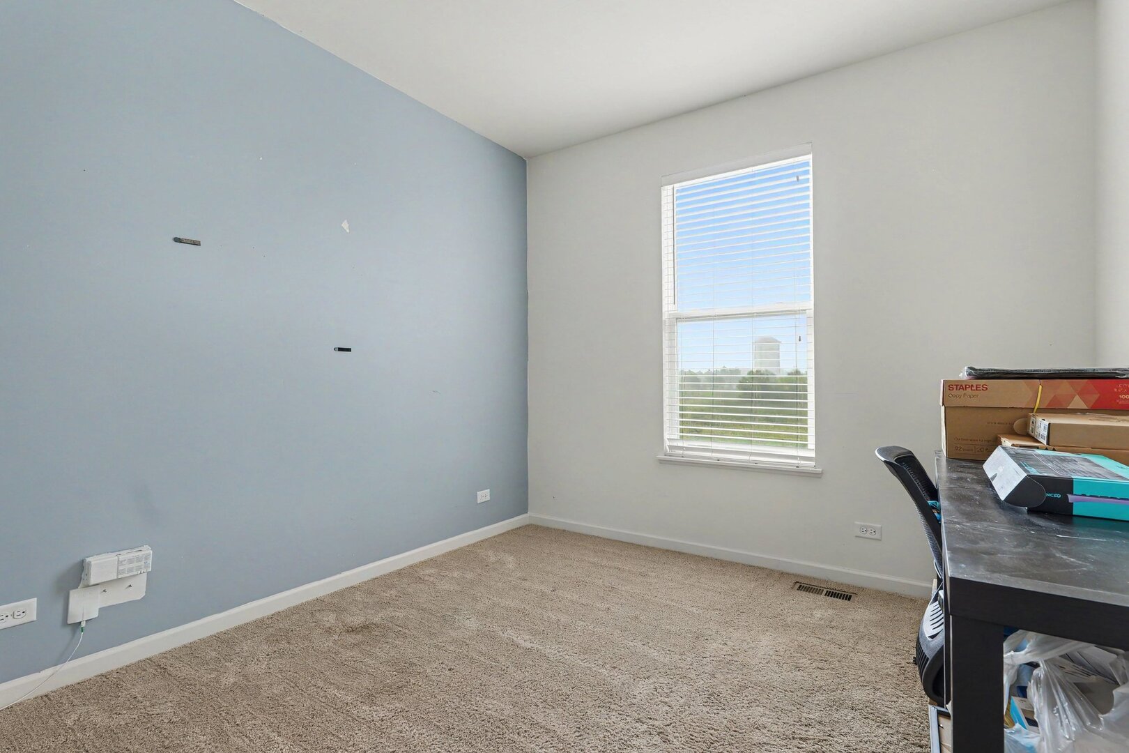 3575 Fletcher Lane Property Photo 10