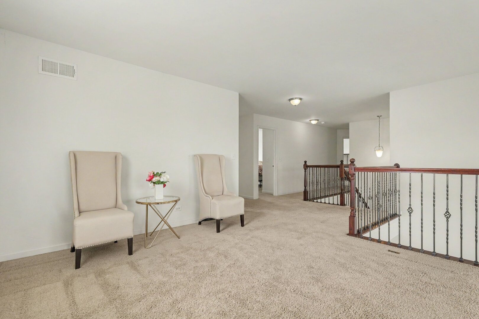 3575 Fletcher Lane Property Photo 12