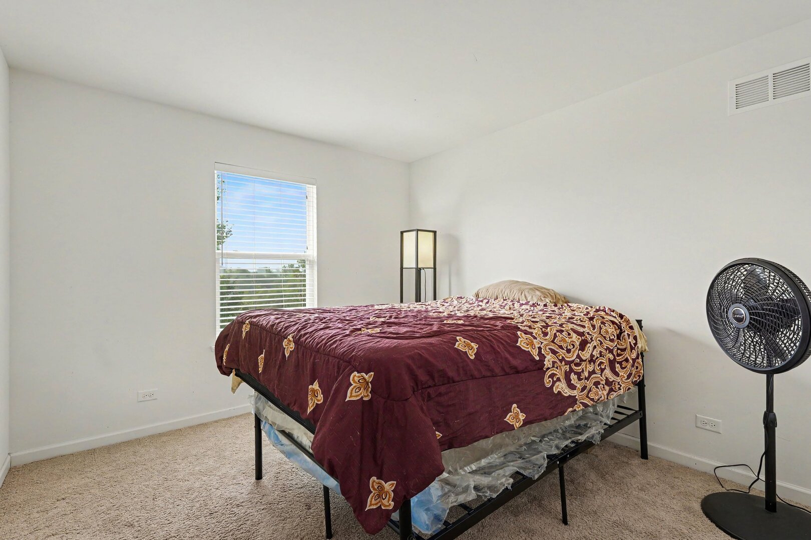 3575 Fletcher Lane Property Photo 18
