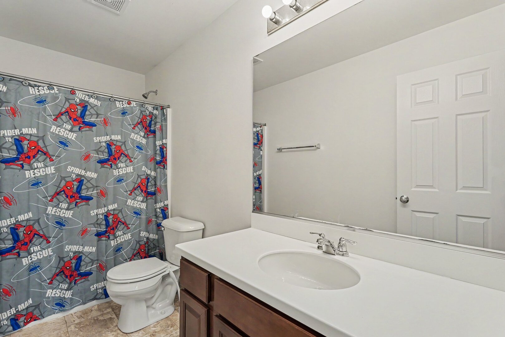 3575 Fletcher Lane Property Photo 20