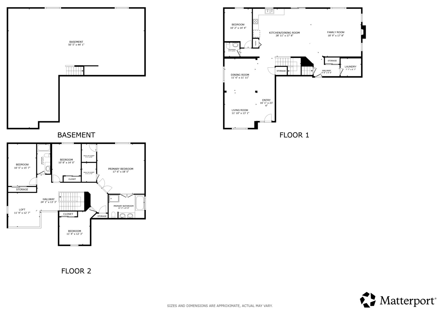 3575 Fletcher Lane Property Photo 29