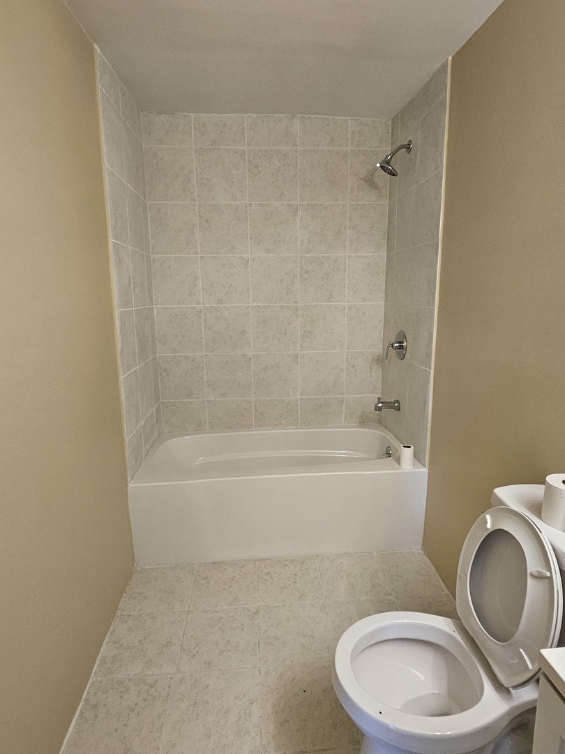 3015 Ezekiel Avenue Property Photo 8