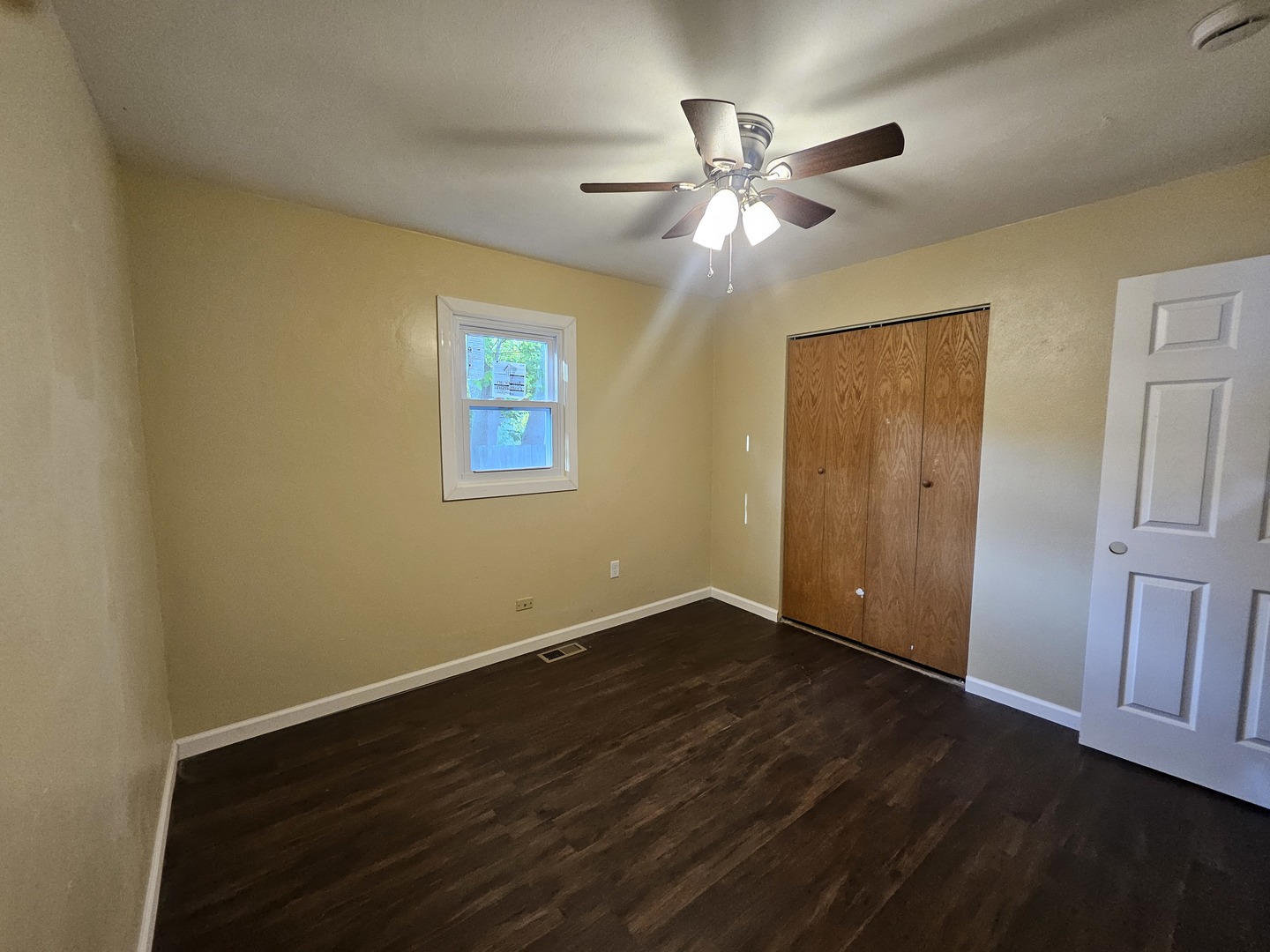 3015 Ezekiel Avenue Property Photo 13