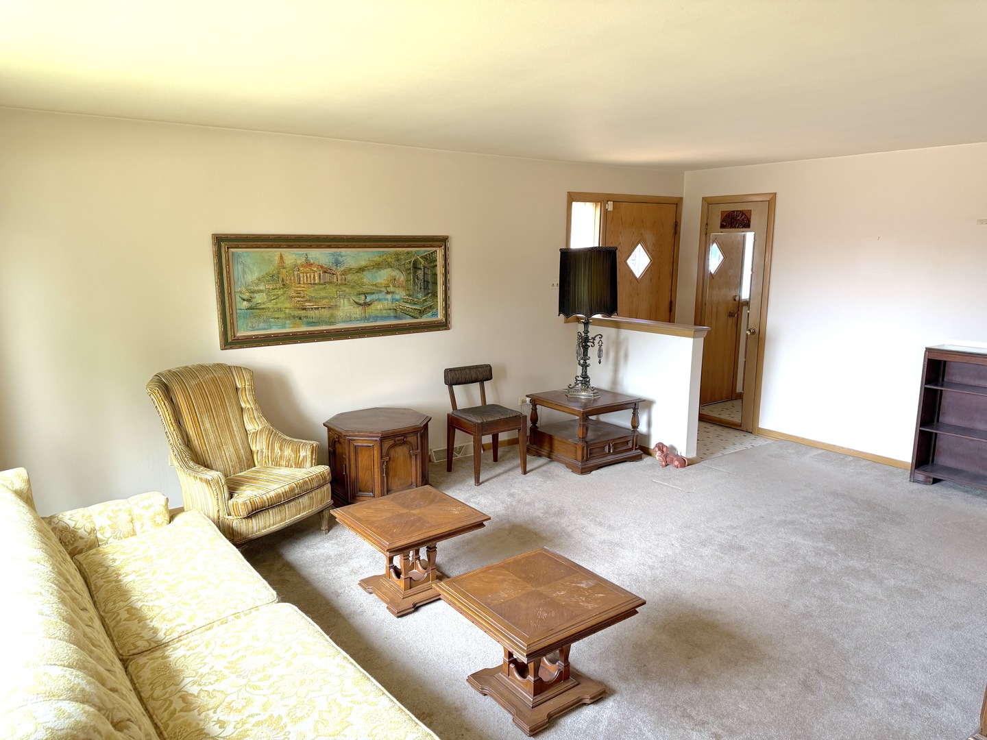 2816 W Seipp Street Property Photo 5