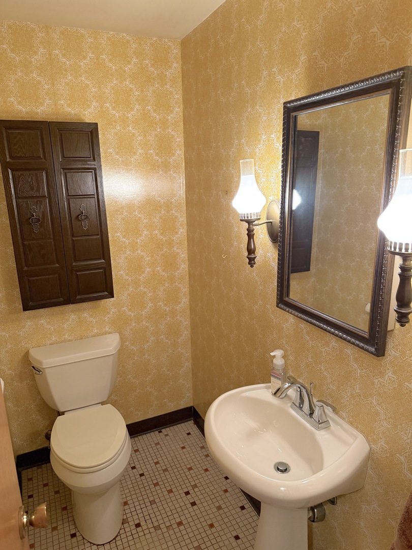 2816 W Seipp Street Property Photo 11
