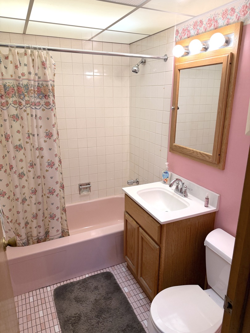 2816 W Seipp Street Property Photo 14