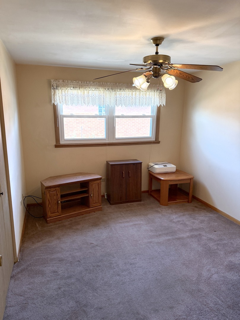 2816 W Seipp Street Property Photo 15