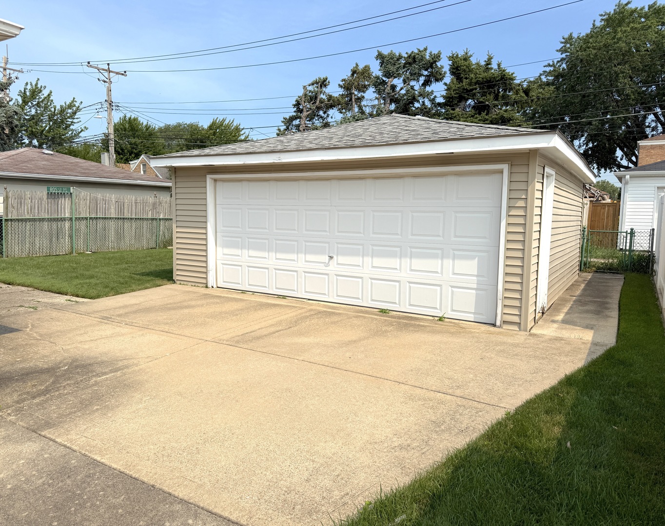 2816 W Seipp Street Property Photo 18
