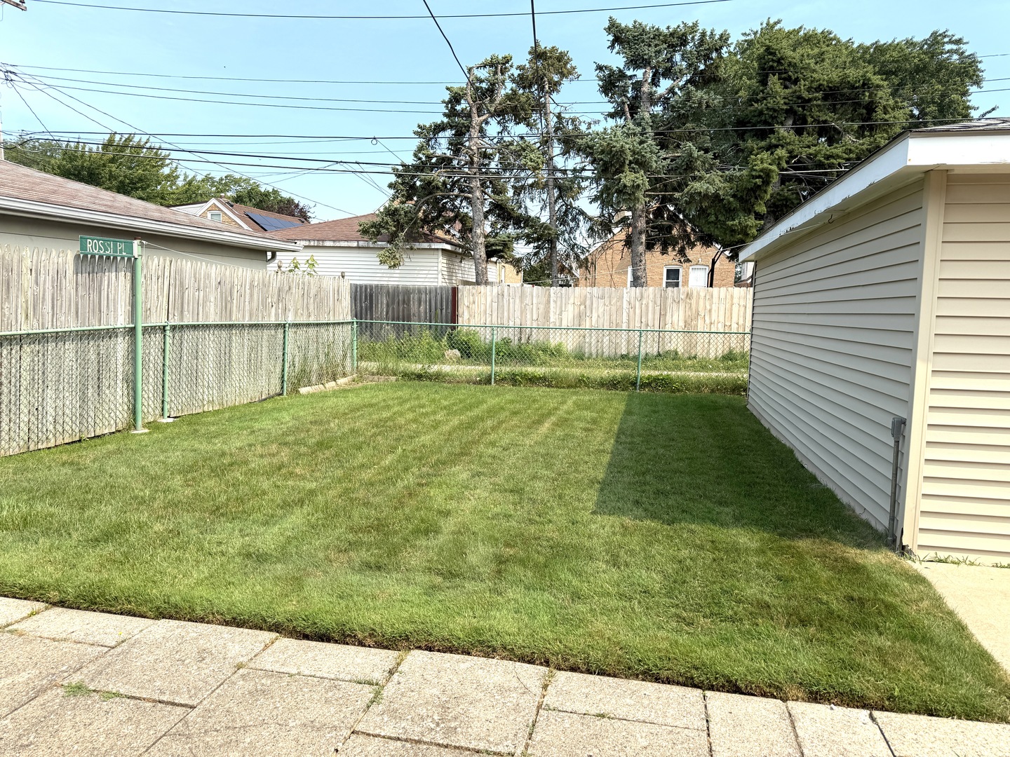 2816 W Seipp Street Property Photo 19