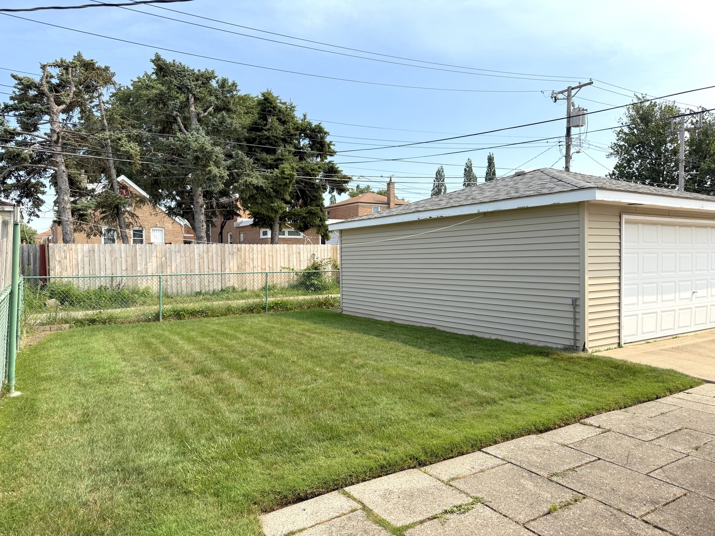 2816 W Seipp Street Property Photo 20