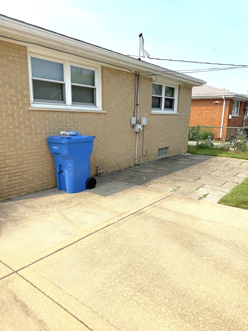 2816 W Seipp Street Property Photo 21