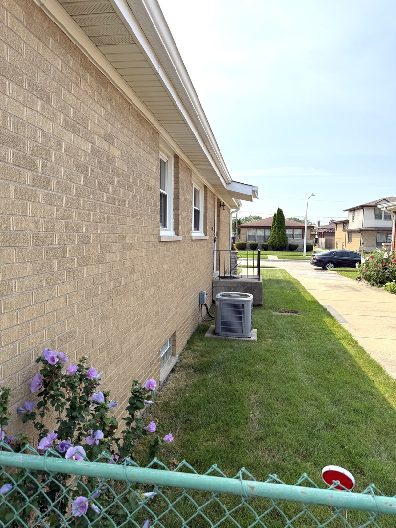 2816 W Seipp Street Property Photo 22
