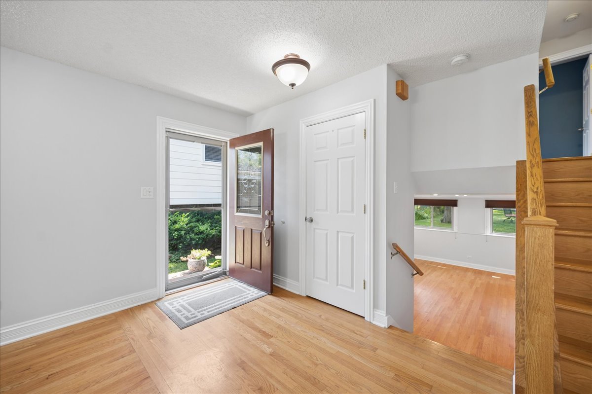 1746 Richfield Avenue Property Photo 2