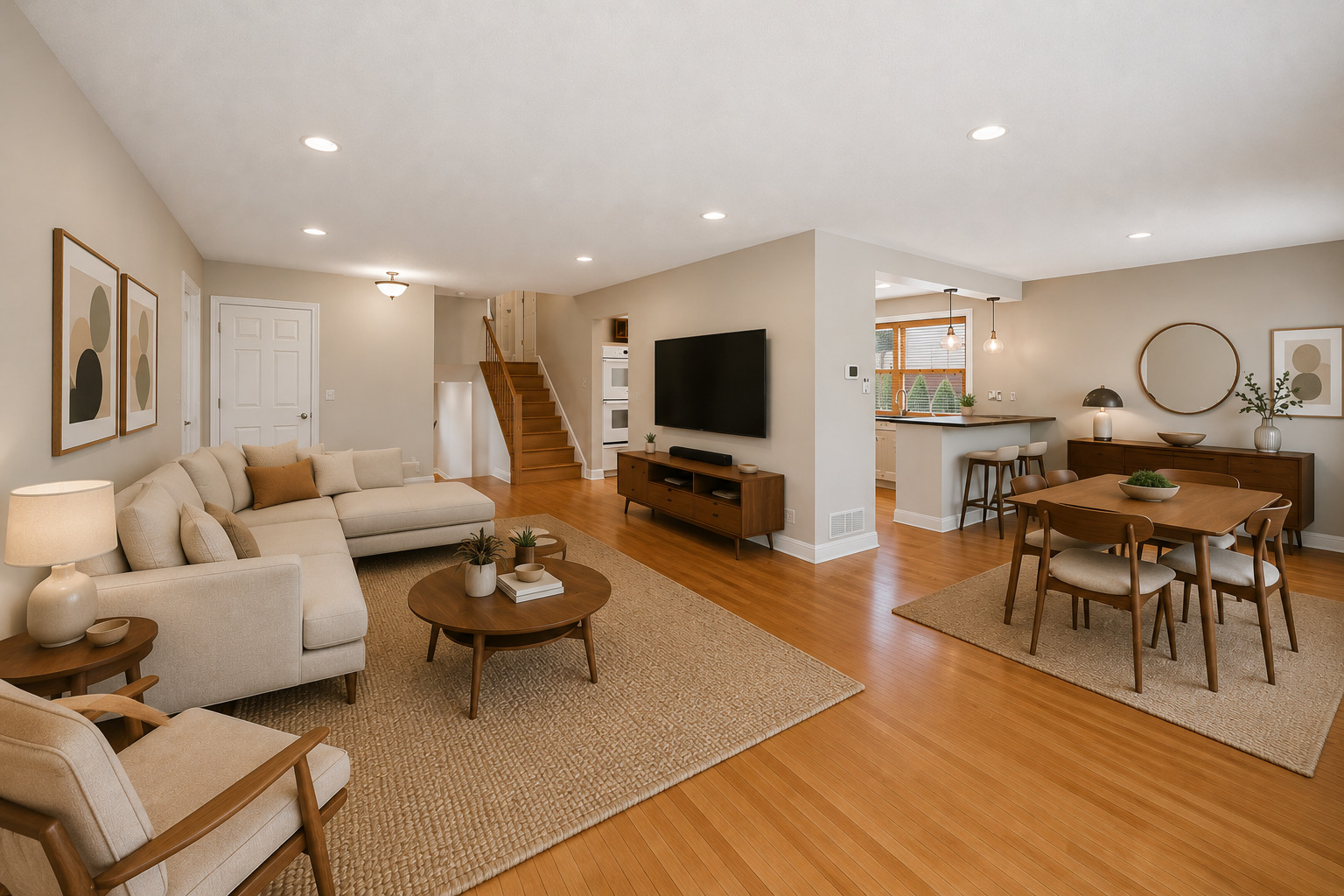 1746 Richfield Avenue Property Photo 3