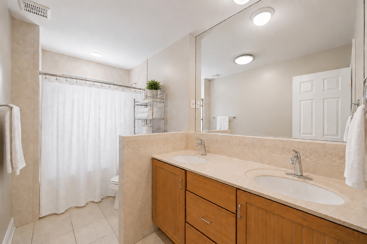 1746 Richfield Avenue Property Photo 8