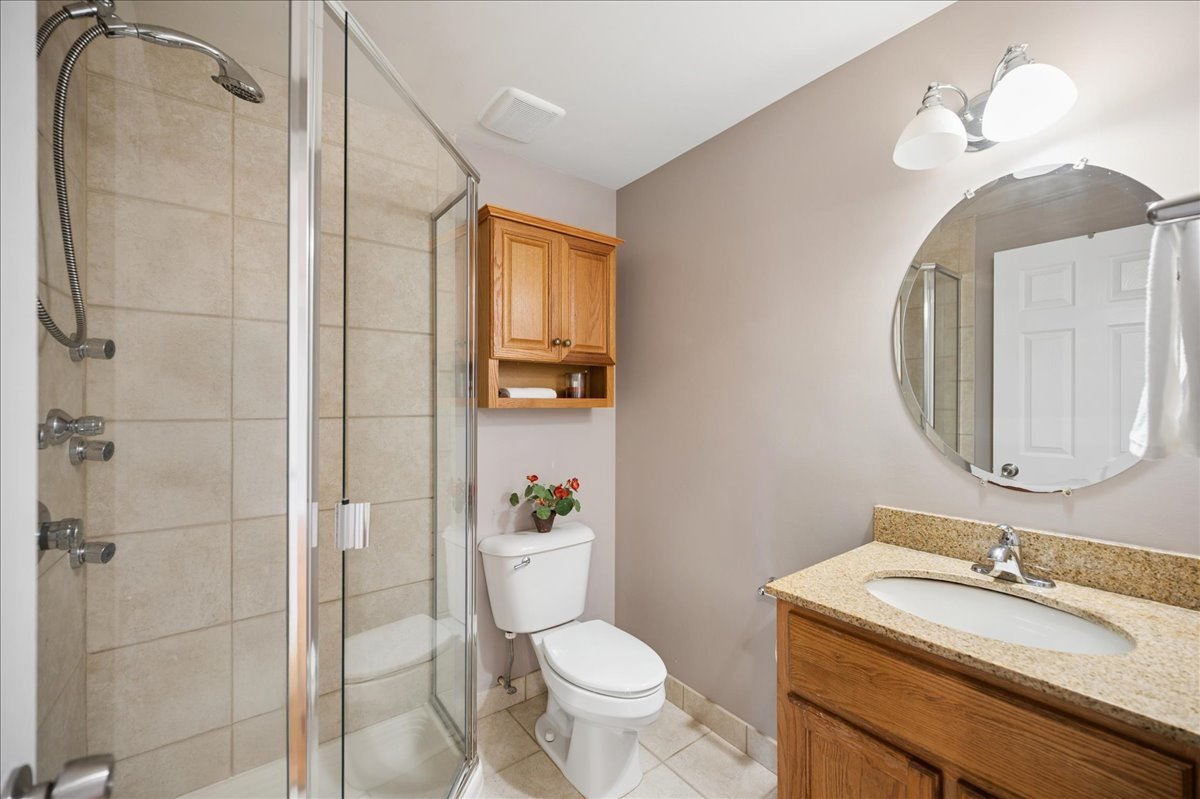 1746 Richfield Avenue Property Photo 13