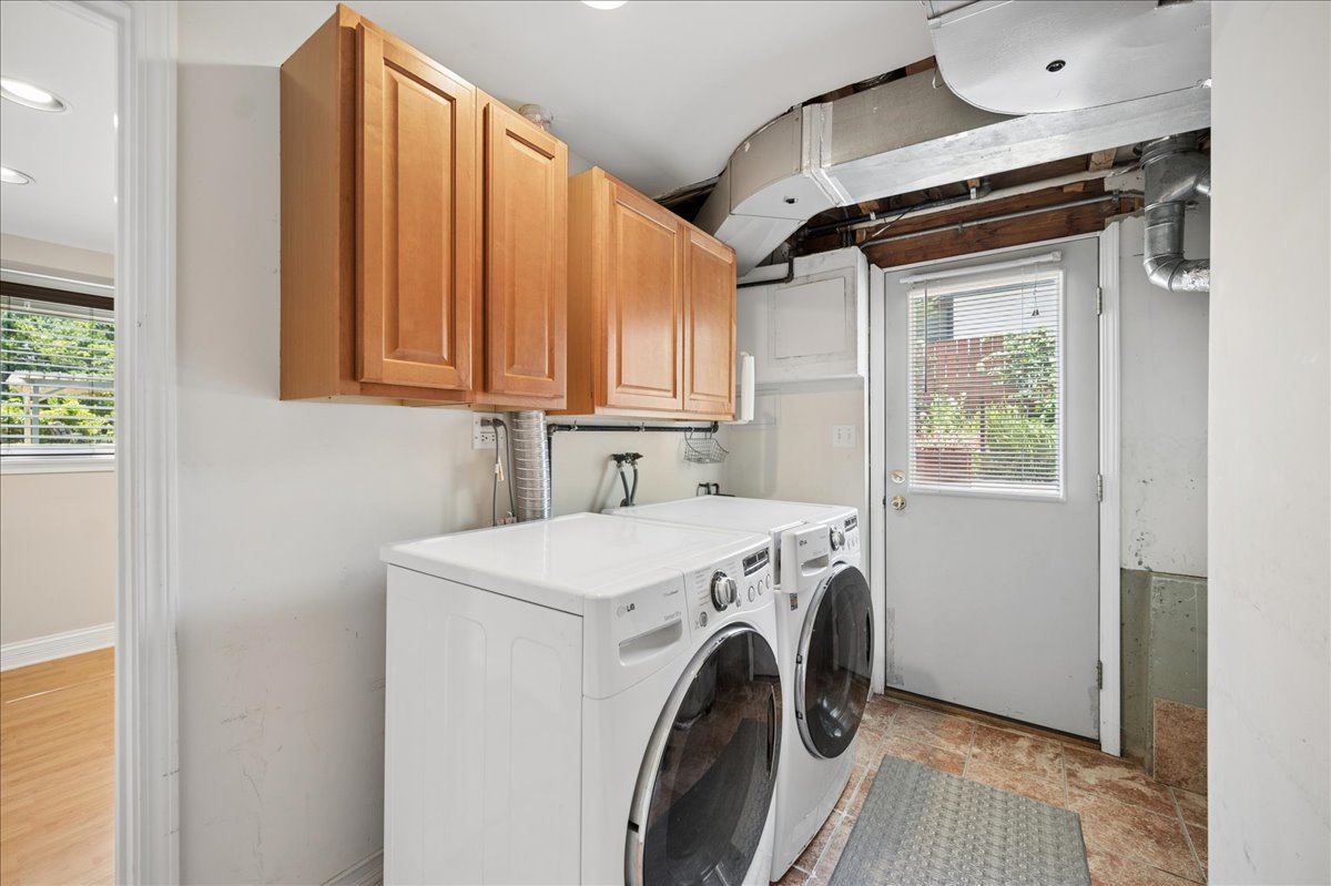 1746 Richfield Avenue Property Photo 14