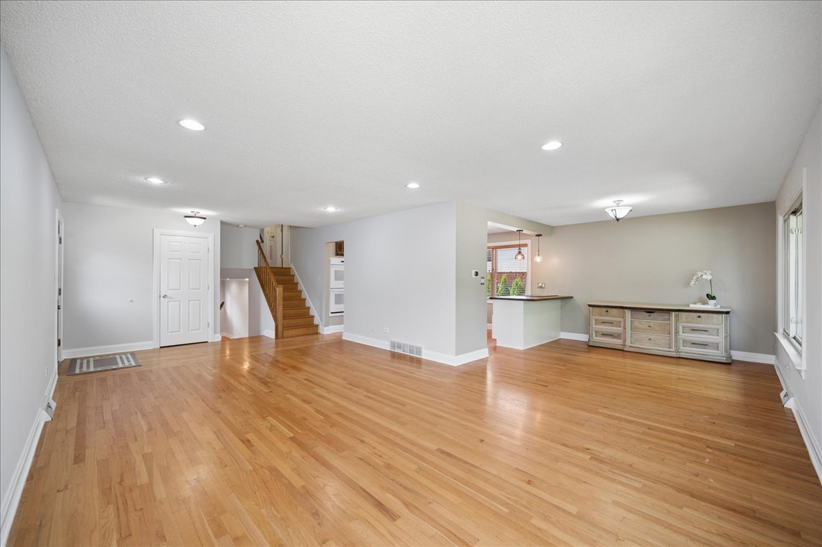 1746 Richfield Avenue Property Photo 18