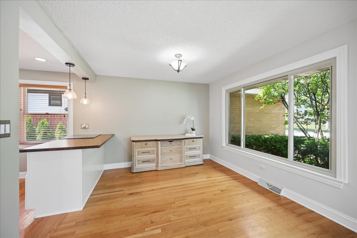 1746 Richfield Avenue Property Photo 19