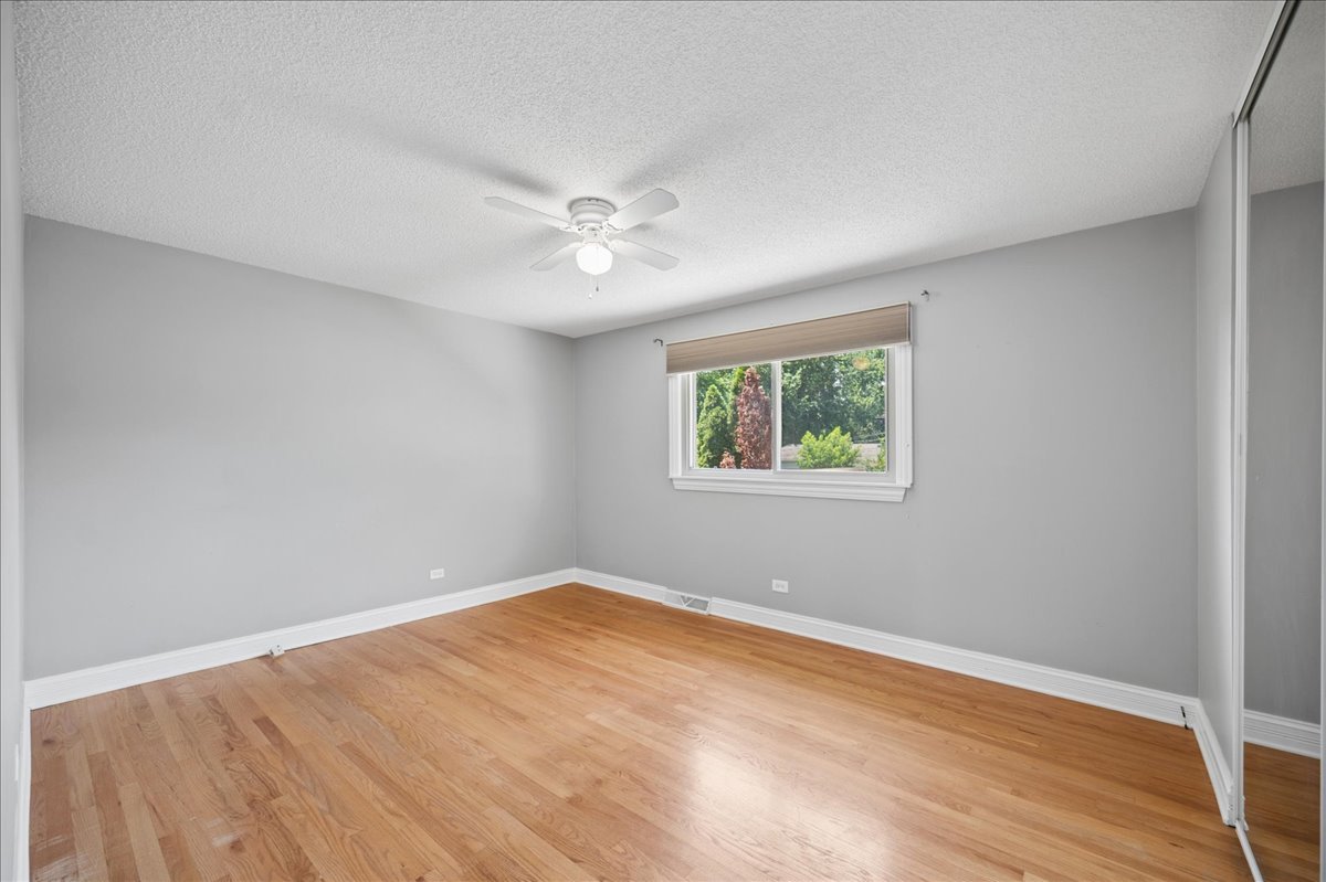 1746 Richfield Avenue Property Photo 20