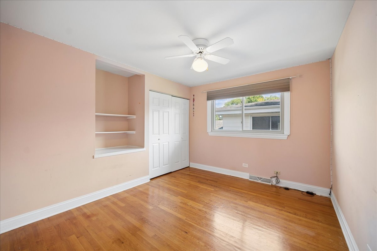1746 Richfield Avenue Property Photo 21