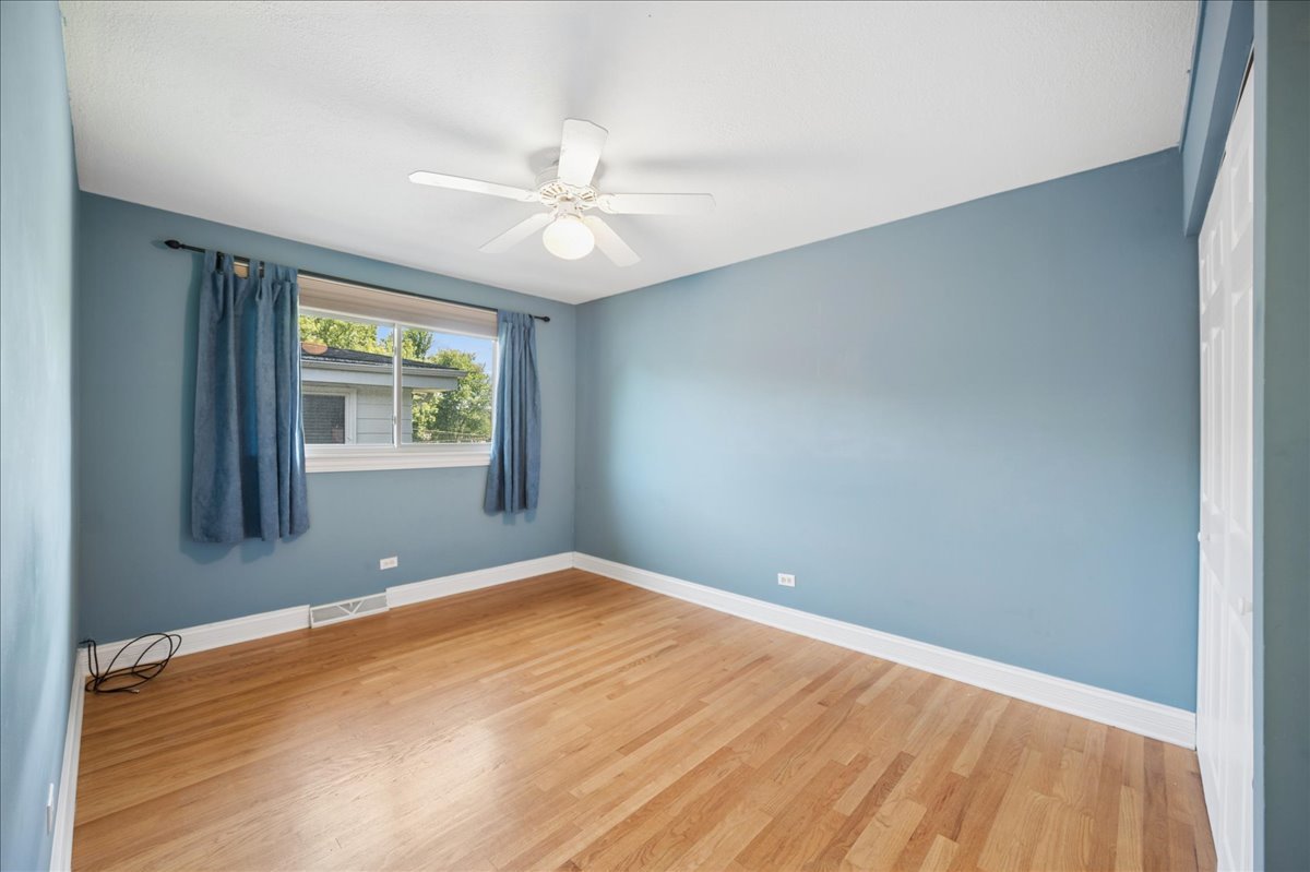 1746 Richfield Avenue Property Photo 22
