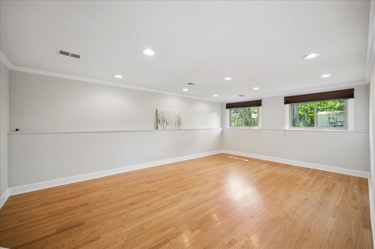 1746 Richfield Avenue Property Photo 23