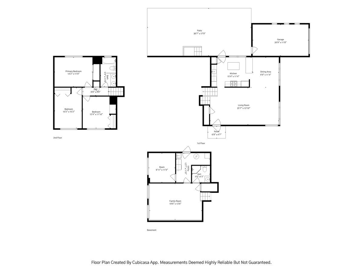 1746 Richfield Avenue Property Photo 25