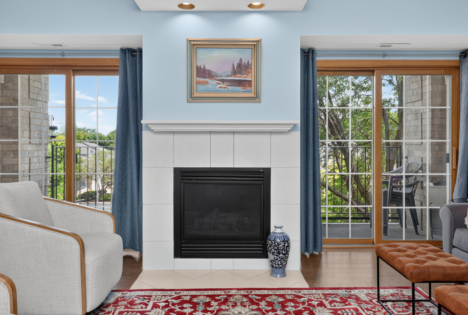 16040 Boardwalk Lane 2b Property Photo 6