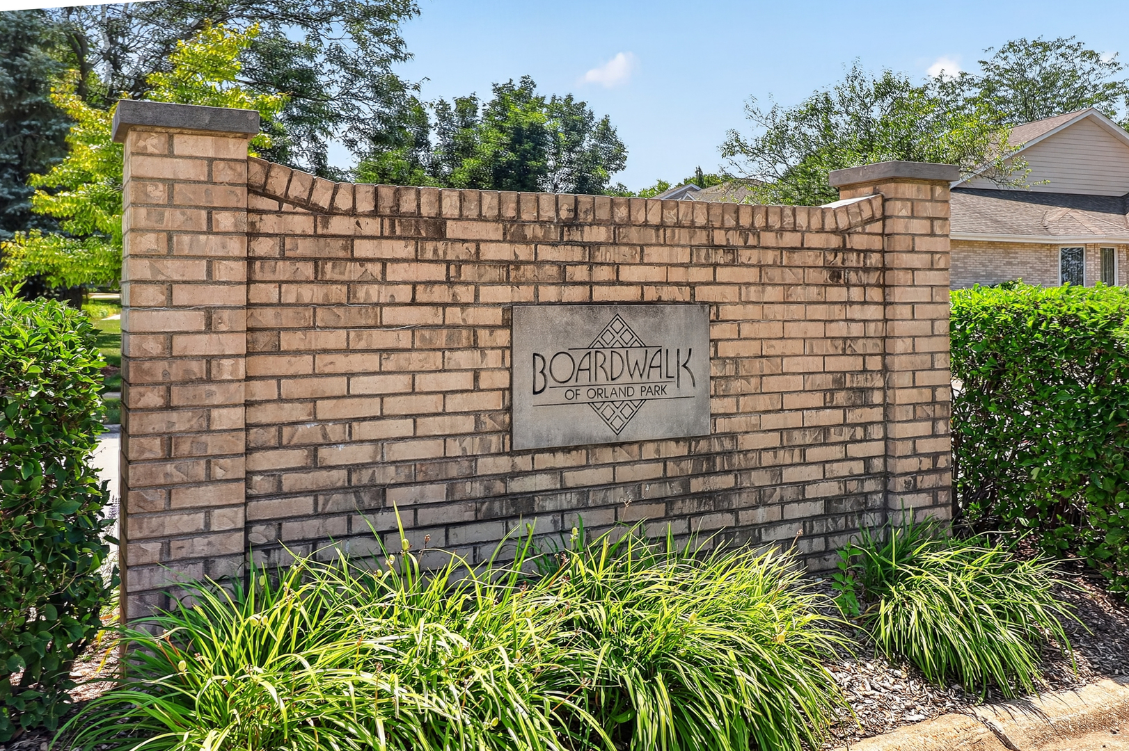 16040 Boardwalk Lane 2b Property Photo 25