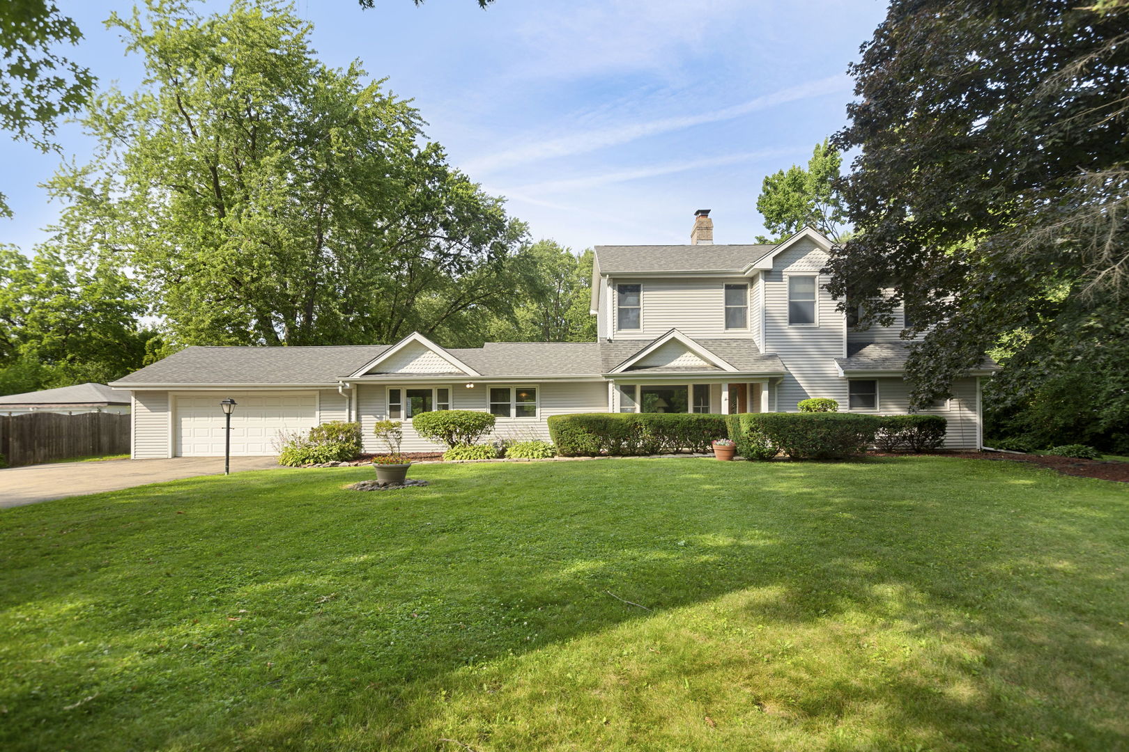 7062 Osage Road Property Photo 1
