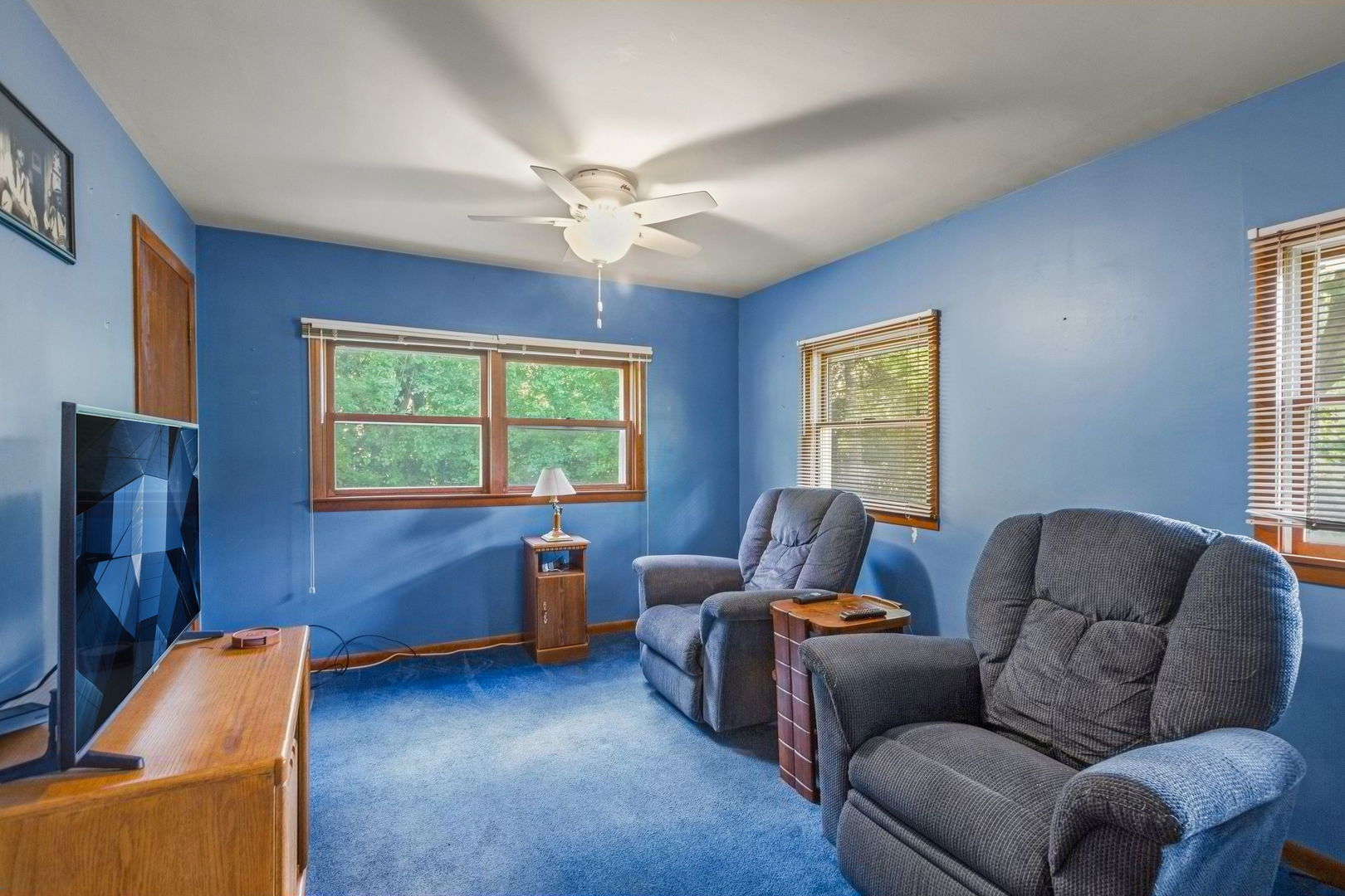 7062 Osage Road Property Photo 10