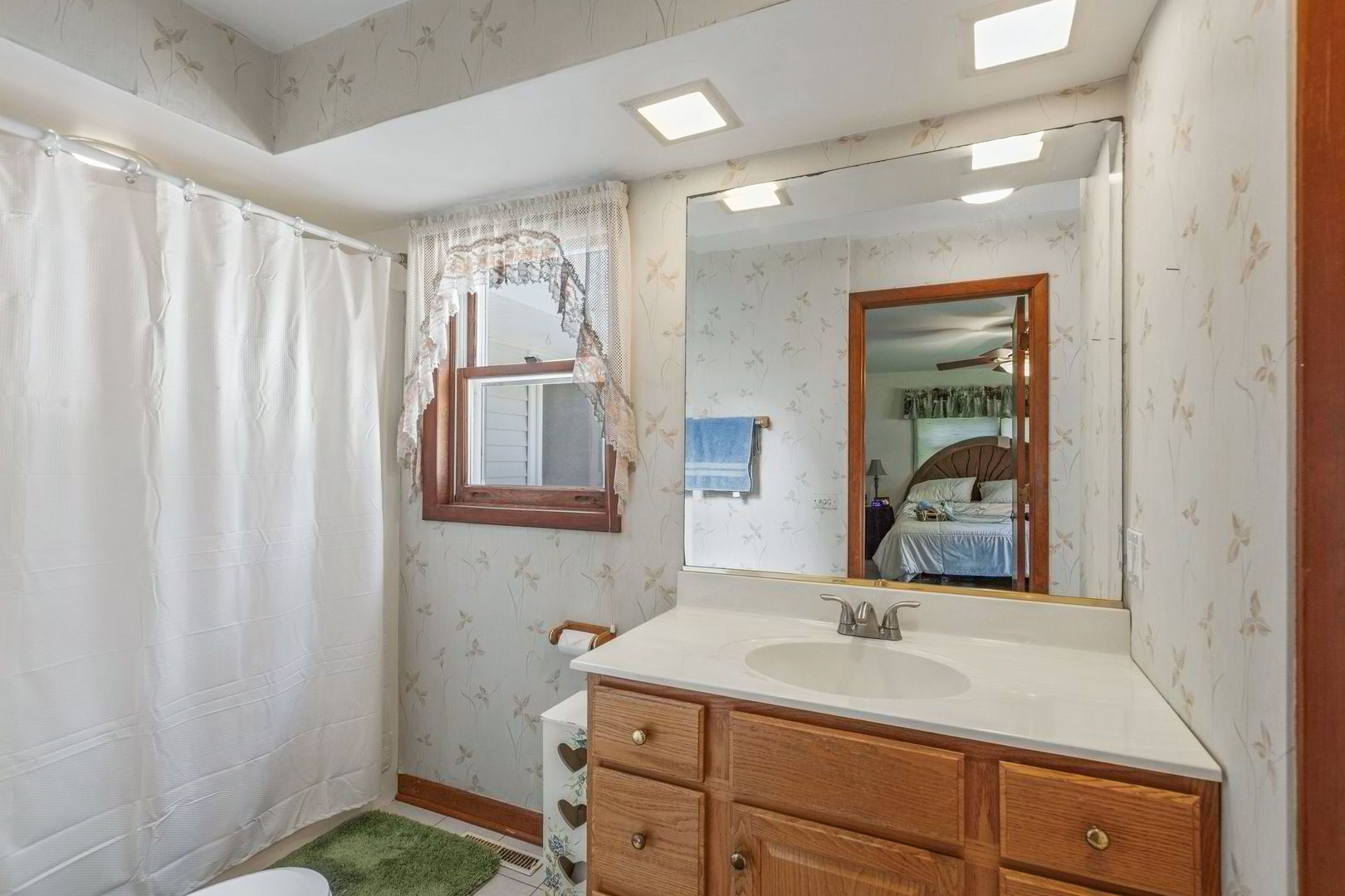 7062 Osage Road Property Photo 11