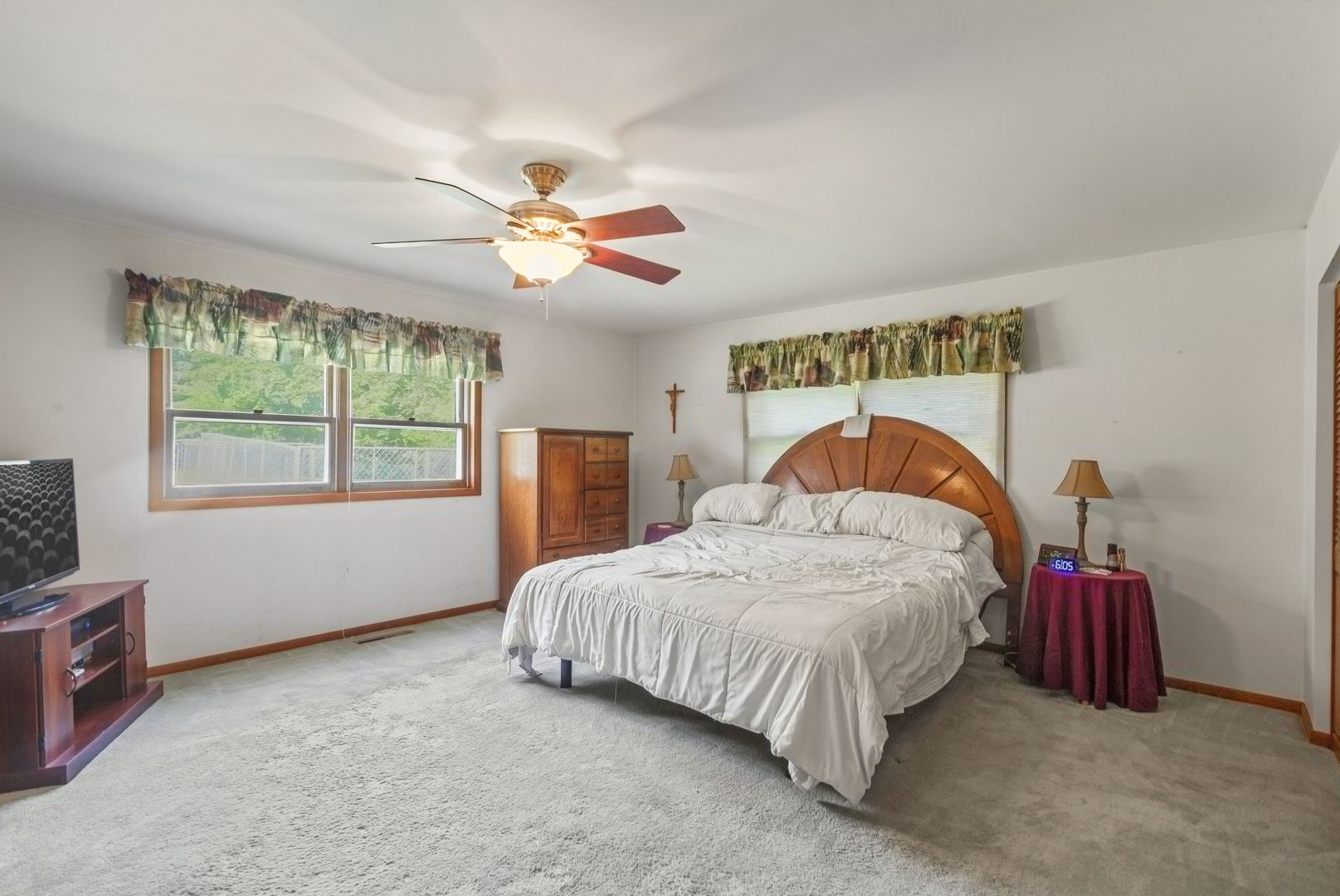 7062 Osage Road Property Photo 12