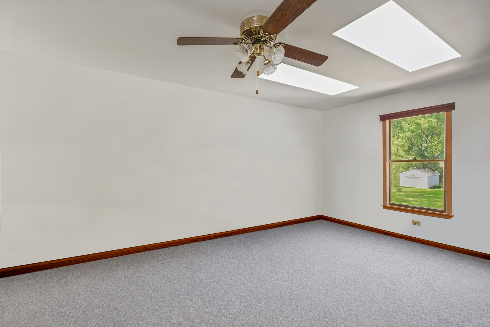 7062 Osage Road Property Photo 13