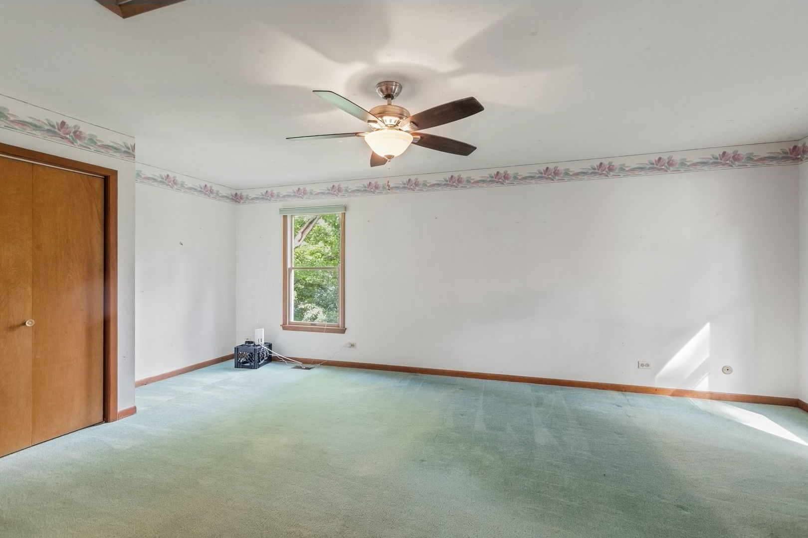 7062 Osage Road Property Photo 14