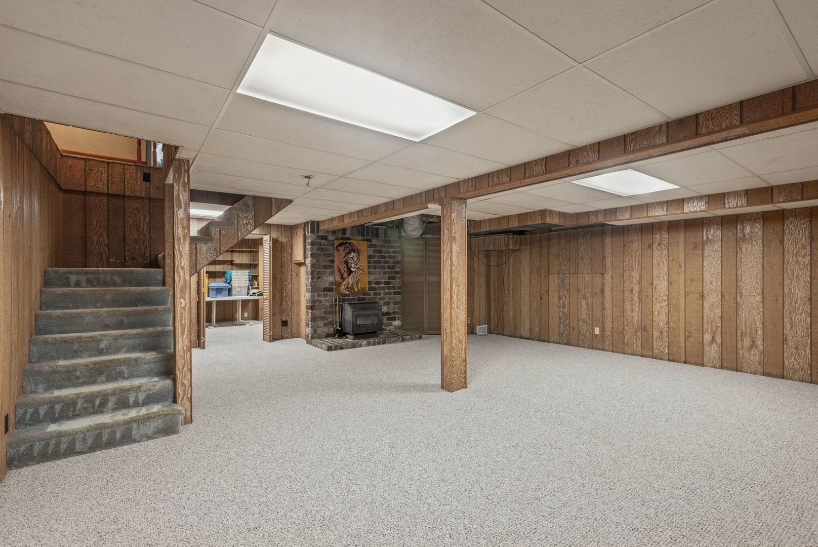 7062 Osage Road Property Photo 15