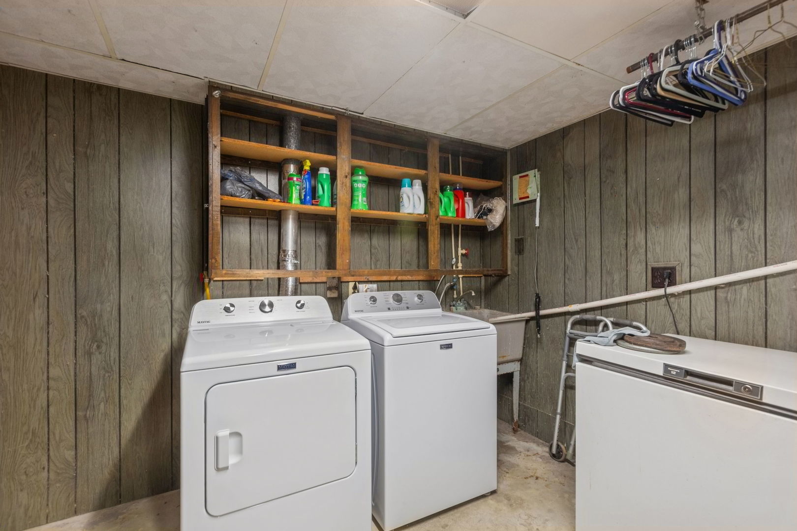 7062 Osage Road Property Photo 16