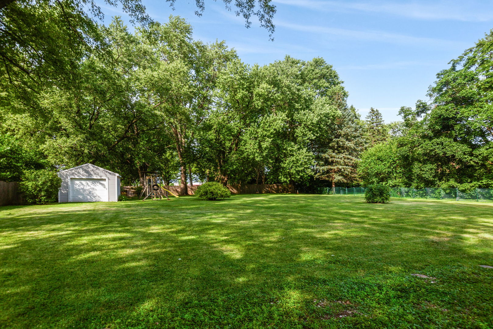 7062 Osage Road Property Photo 17