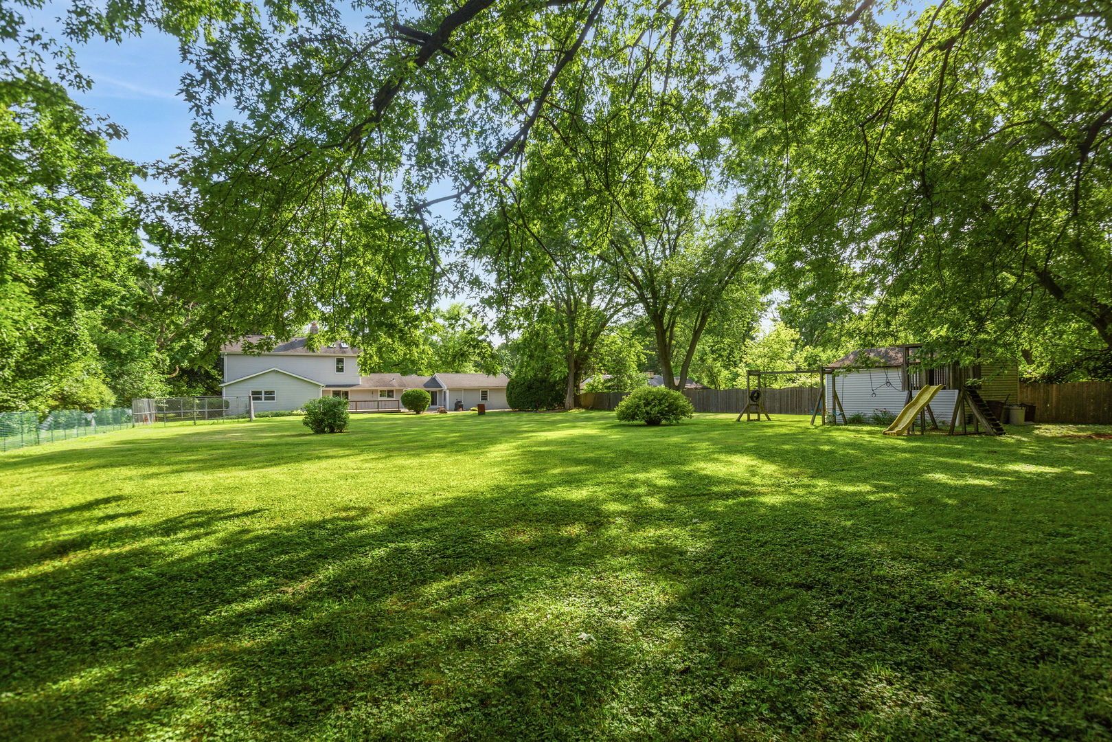 7062 Osage Road Property Photo 18