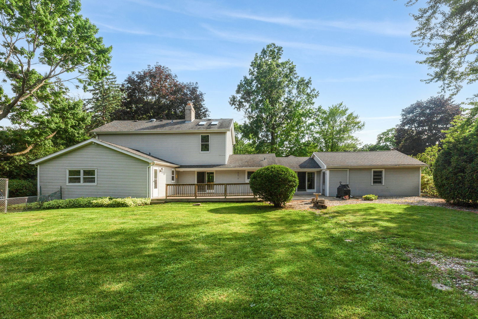 7062 Osage Road Property Photo 19