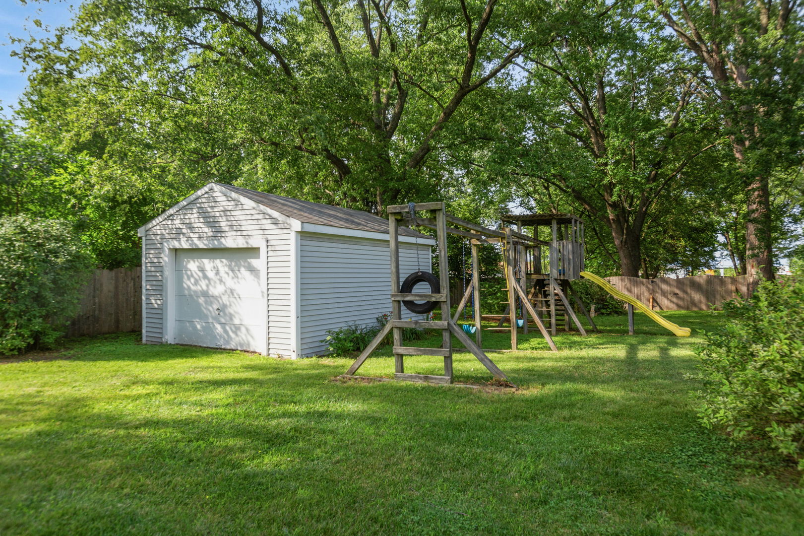 7062 Osage Road Property Photo 20
