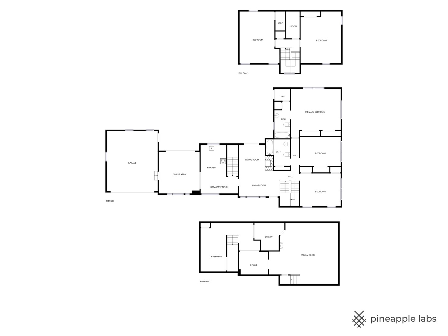 7062 Osage Road Property Photo 22