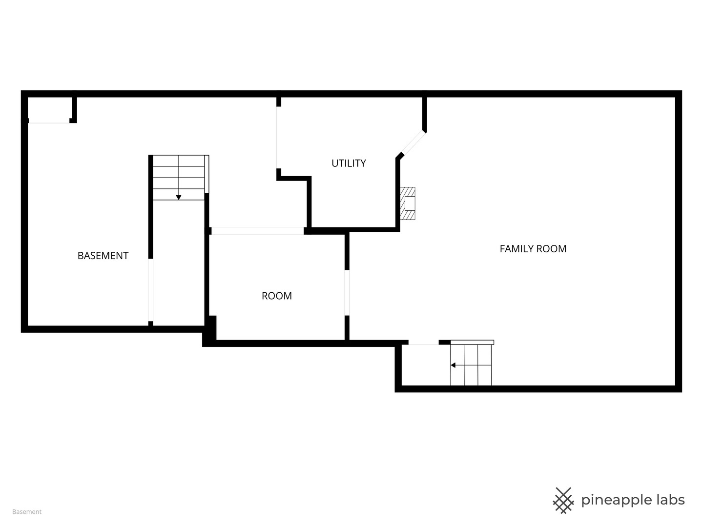 7062 Osage Road Property Photo 23