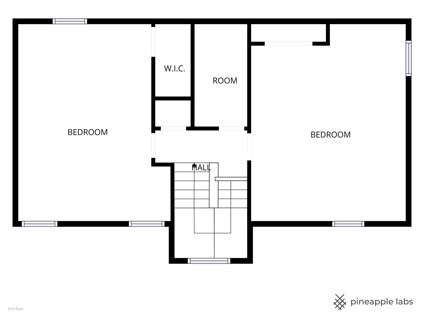 7062 Osage Road Property Photo 25