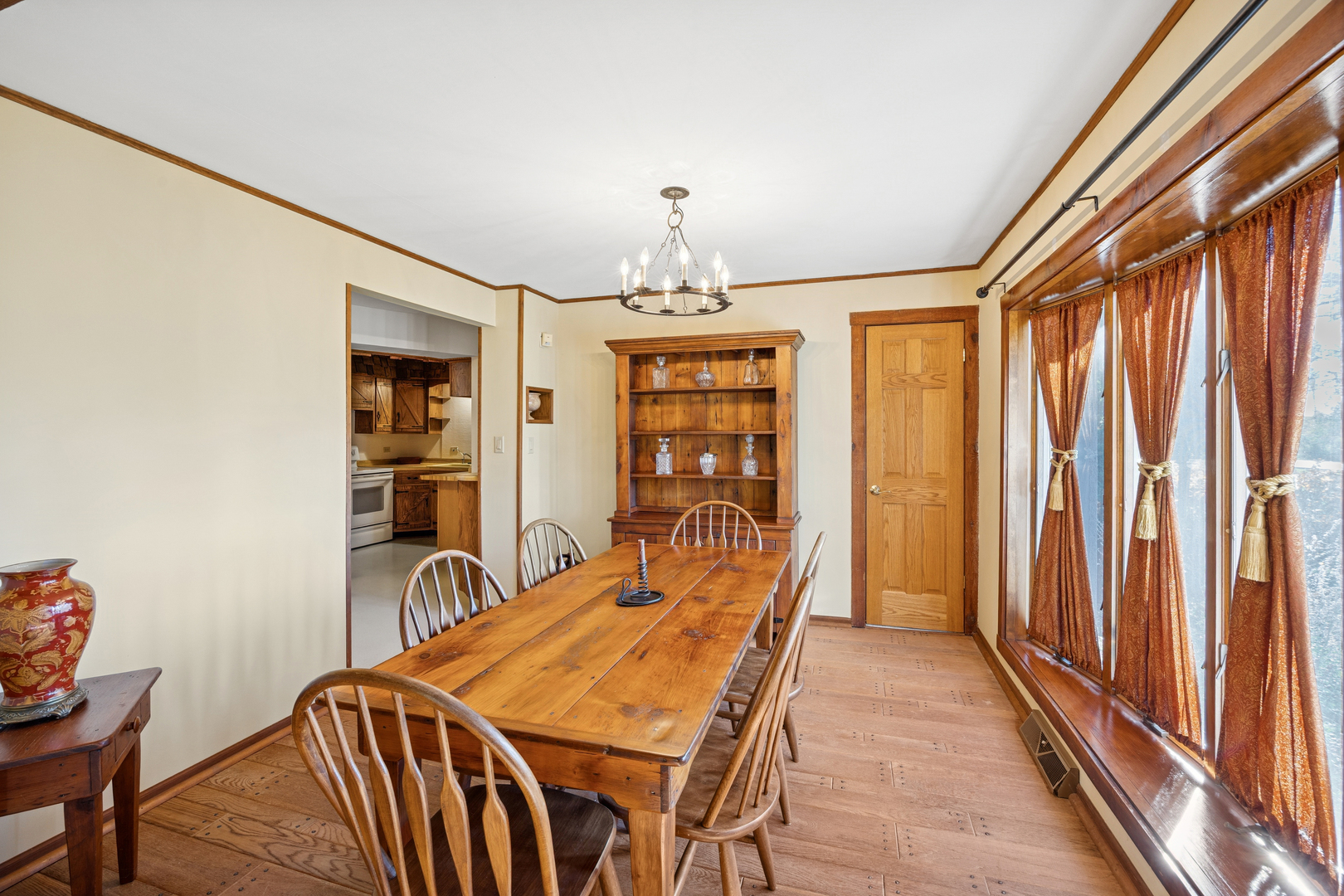 22962 S Harlem Avenue Property Photo 10