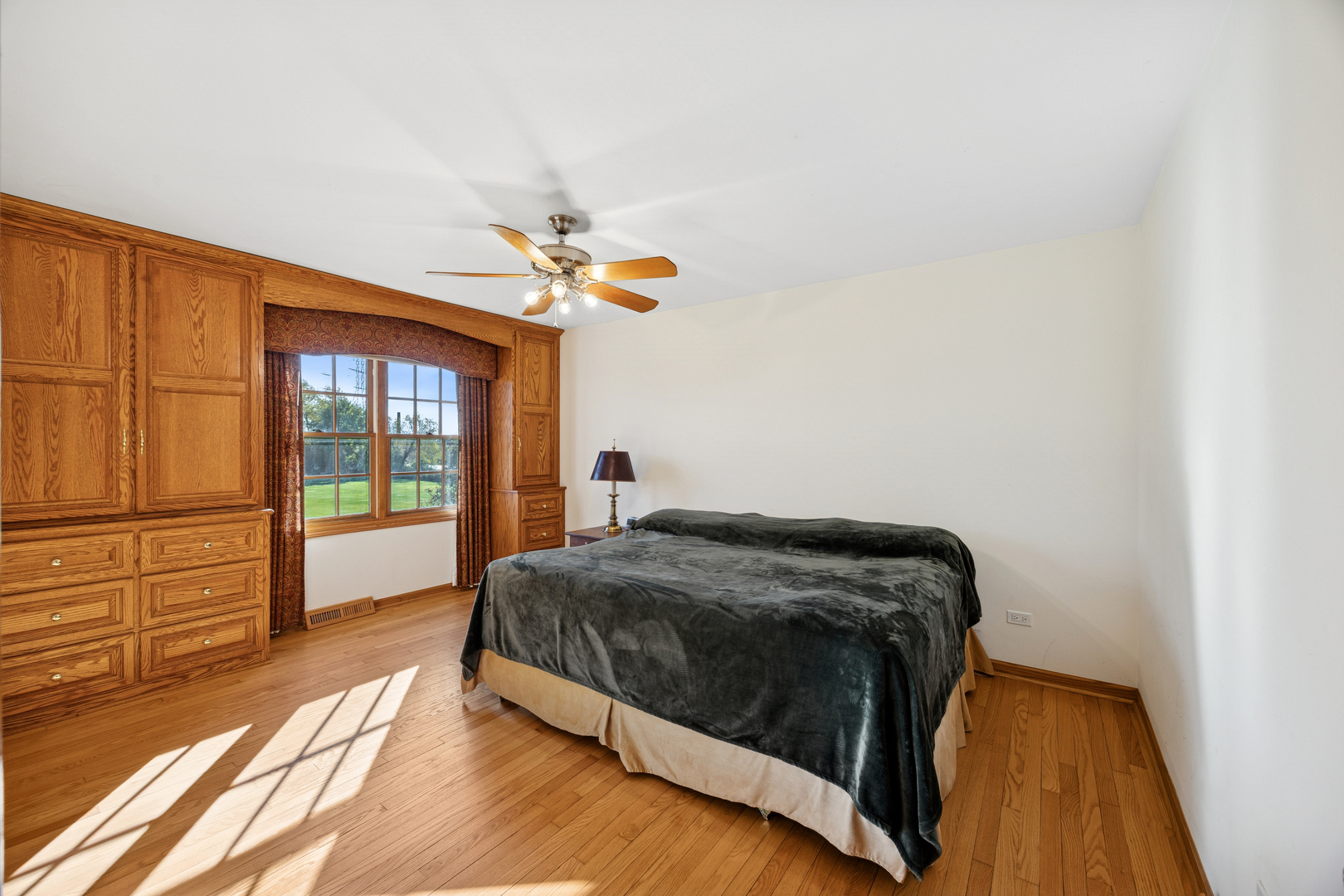 22962 S Harlem Avenue Property Photo 16