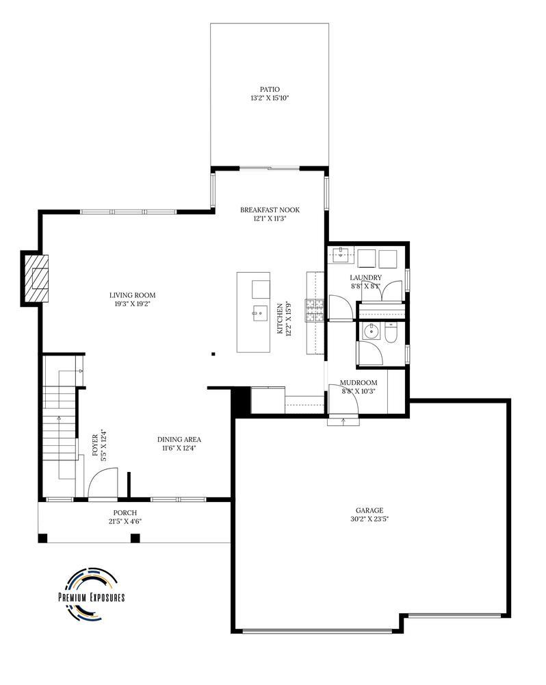 906 Declaration Drive Property Photo 57
